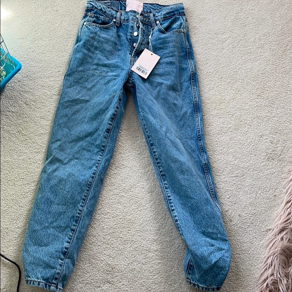 👖